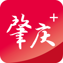 玩转半岛ty体育：全新用户指南与注册流程