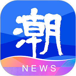 亚美国际对年轻玩家的吸引力探讨