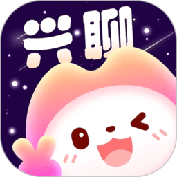 华体app首页用户评价，真实反馈值得参考